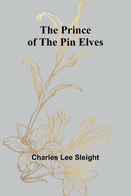 Sonnets and Other Verse (Edition1) - Charles Lee Sleight - cover