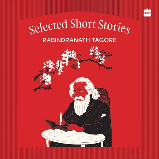 SELECT SHORT STORIES