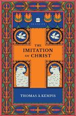 The Imitation of Christ