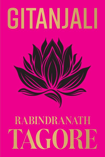 Gitanjali