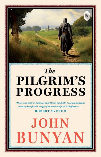 The Pilgrim's Progress