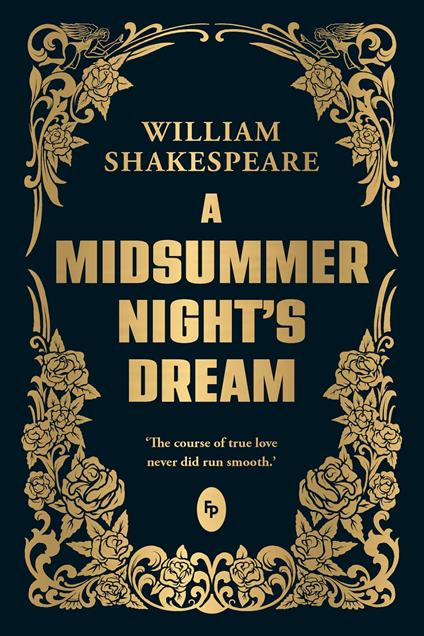 A Midsummer Night's Dream