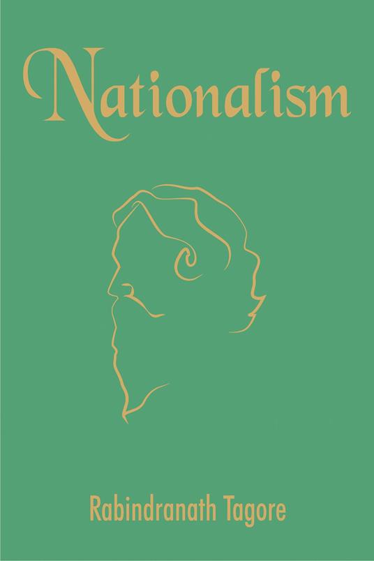 Nationalism