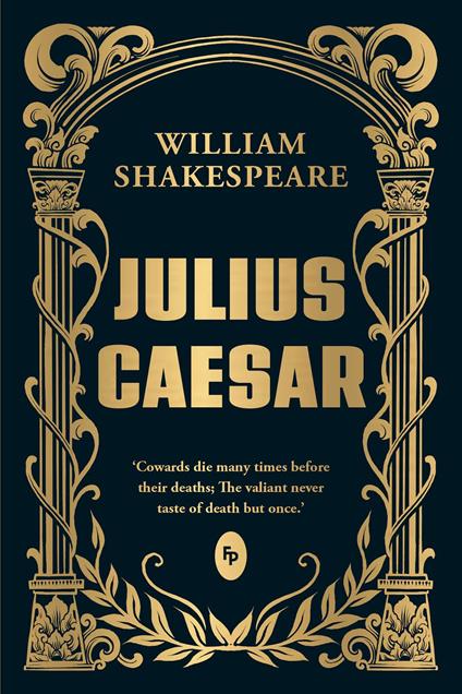 Julius Caesar