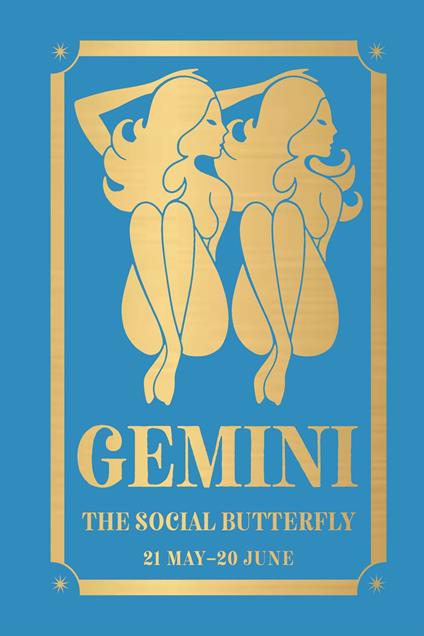Gemini