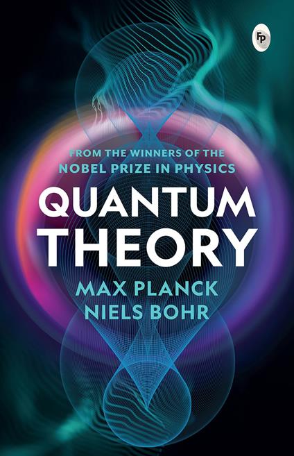 Quantum Theory