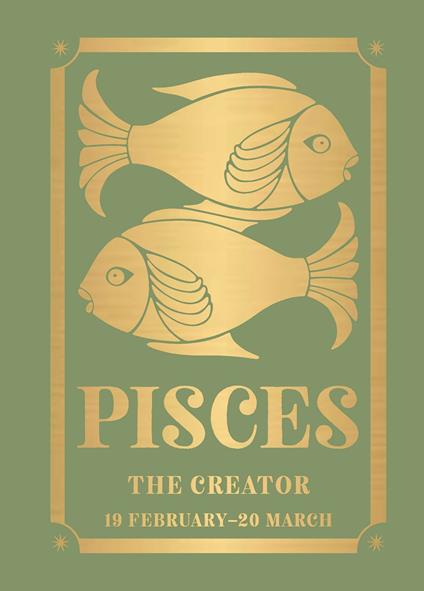 Pisces