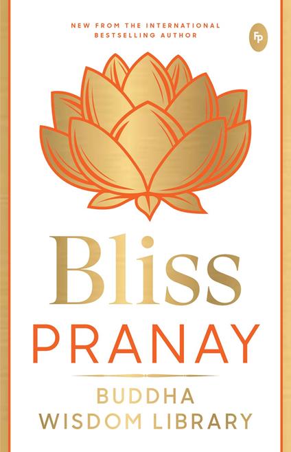 Bliss