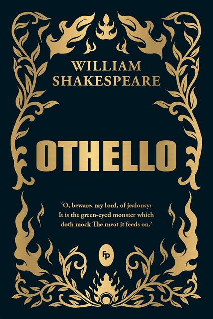 Othello
