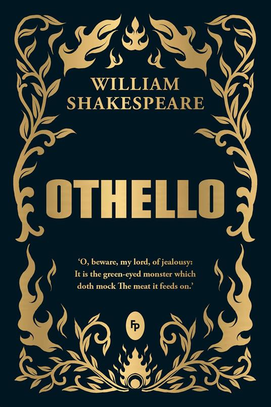 Othello