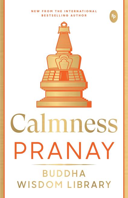 Calmness