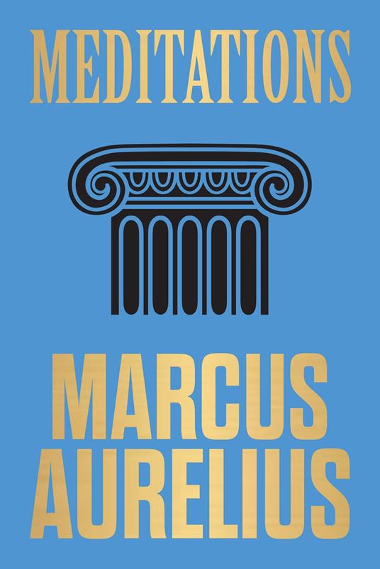 Meditations