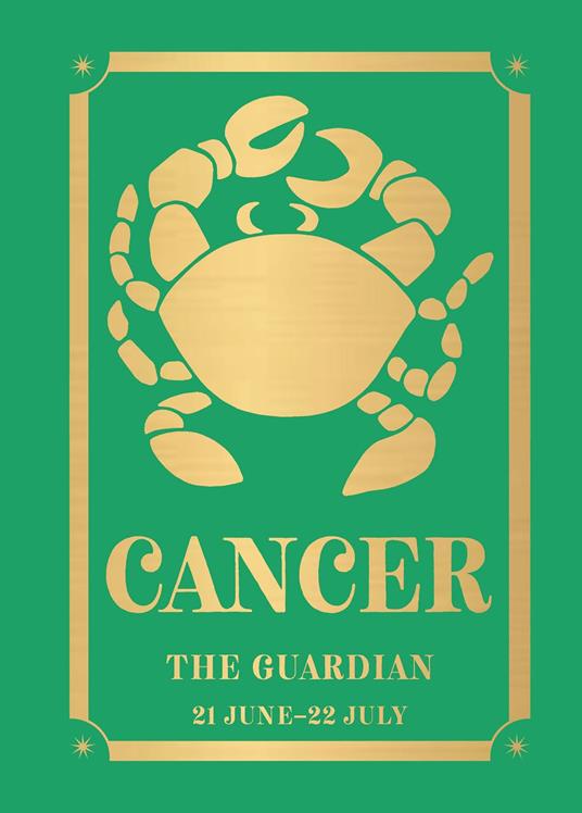 Cancer