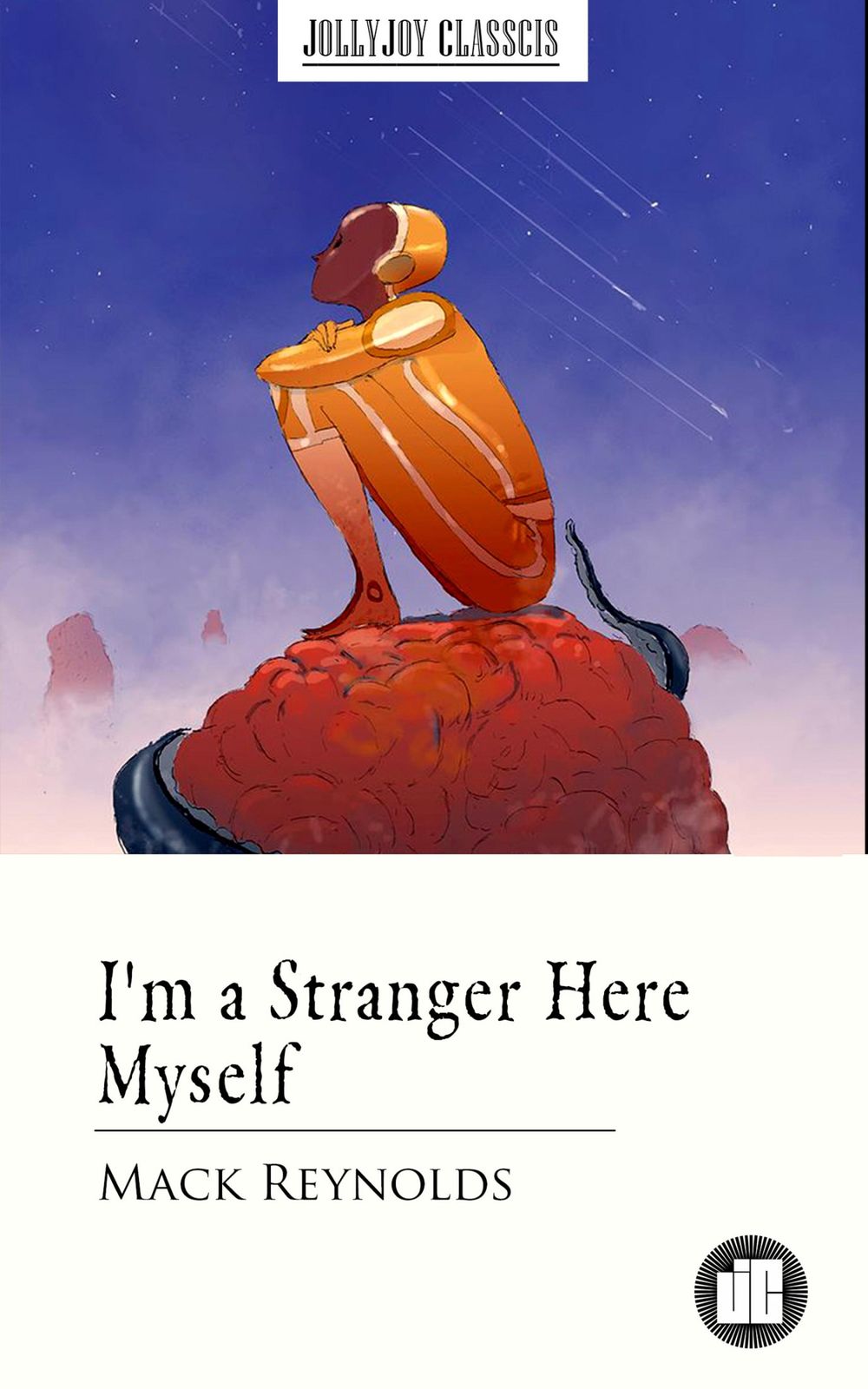 ibs