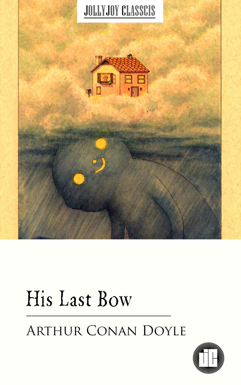 ibs