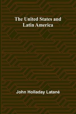 Practical Graining, with Description of Colors Employed and Tools Used (Edition1) - John Holladay Latané - cover