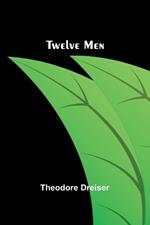 Twelve Men