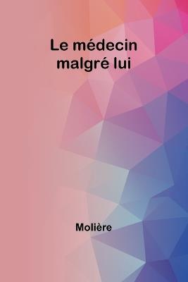 The Spinners (Edition1) - Molière - cover