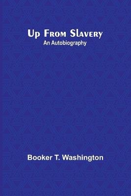 "Post Exchange Methods A Manual for Exchange Stewards, Exchange Officers, Members of Exchange Councils, Commanding Officers, Being an Exposition of a Simple and Efficient System of Accounting Which Is Applicable to Large and to Small Exchanges Alike." (Edition1) - Booker T Washington - cover