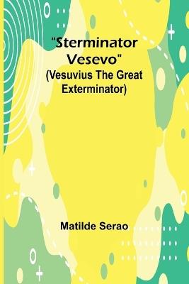 My Miscellanies, Volume. 2 (Edition1) - Matilde Serao - cover