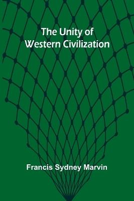 Practical Education (Volume I) (Edition1) - Francis Sydney Marvin - cover