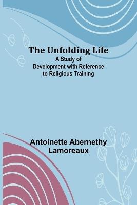 Practical pathology (Edition1) - Antoinette Abernethy Lamoreaux - cover