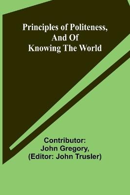 Popular lessons in astronomy, on a new plan : in which some of the leading principles of the science are illustrated by actual comparisions, independent of the use of numbers (Edition1) - Contributor John Gregory - cover