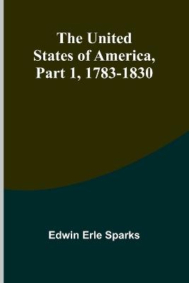 Practical Etiquette (Edition1) - Edwin Erle Sparks - cover