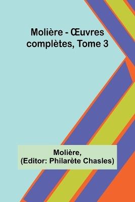 Spies and Secret Service (Edition1) - Molière - cover