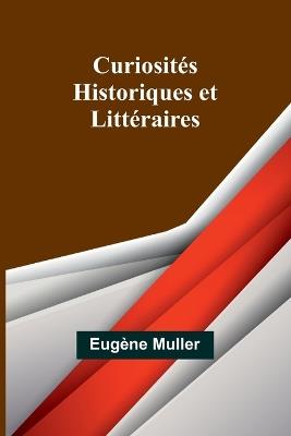 Primitive culture (Volume 1): Researches into the development of mythology, philosophy, religion, language, art, and custom (Edition1) - Eugène Muller - cover