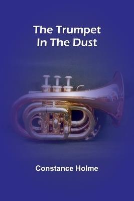 The Prairie Schooner (Edition1) - Constance Holme - cover