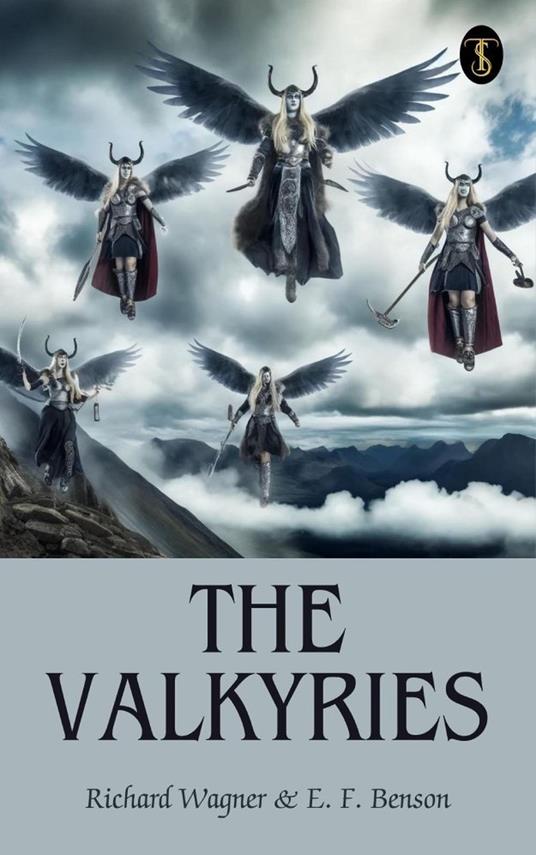 The Valkyries