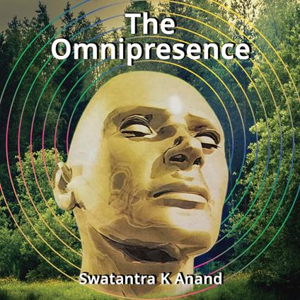 Omnipresence, The