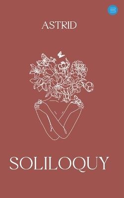 Soliloquy - Astrid - cover