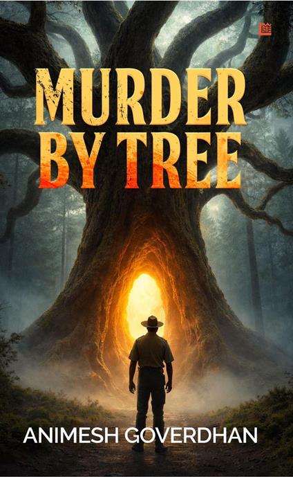 Murder by Tree!