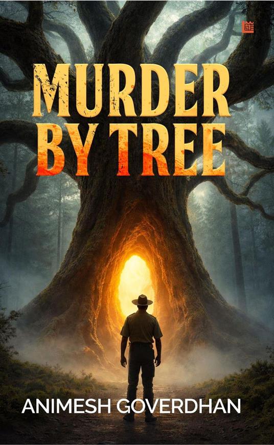 Murder by Tree!