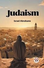 Judaism (Edition2023)