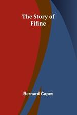The story of Fifine