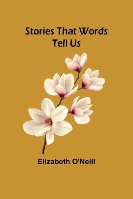The Staying Guest (Edition1) - Elizabeth O'Neill - cover