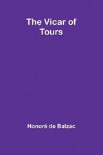The Vicar of Tours