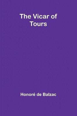 Mythical Monsters (Edition1) - Honoré de Balzac - cover
