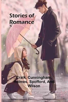 The Steam-Shovel Man (Edition1) - Craik,Cunningham - cover
