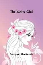 The Vanity Girl