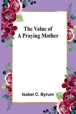 A Tramp Abroad — Volume 03 (Edition1) - Isabel C Byrum - cover