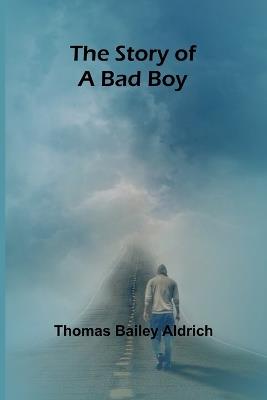 Starvecrow Farm (Edition1) - Thomas Bailey Aldrich - cover