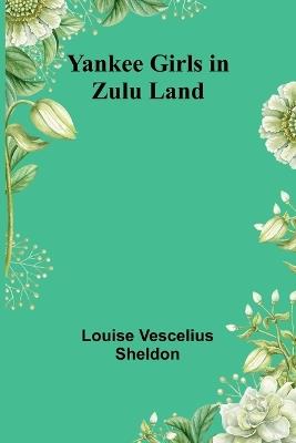 Le Peuple / Nos Fils (Edition1) - Louise Vescelius Sheldon - cover
