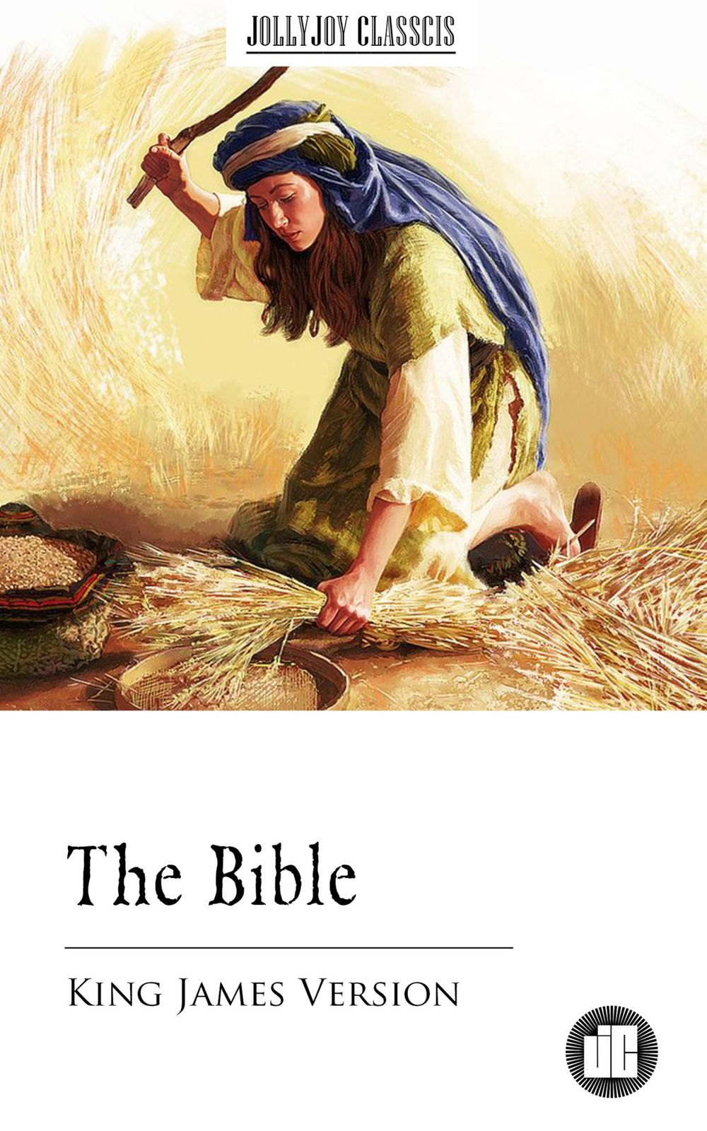 ibs