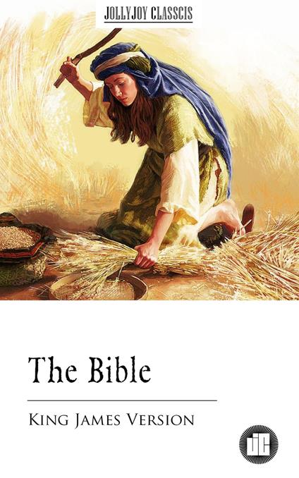 The Bible
