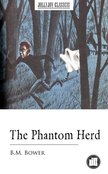 The Phantom Herd