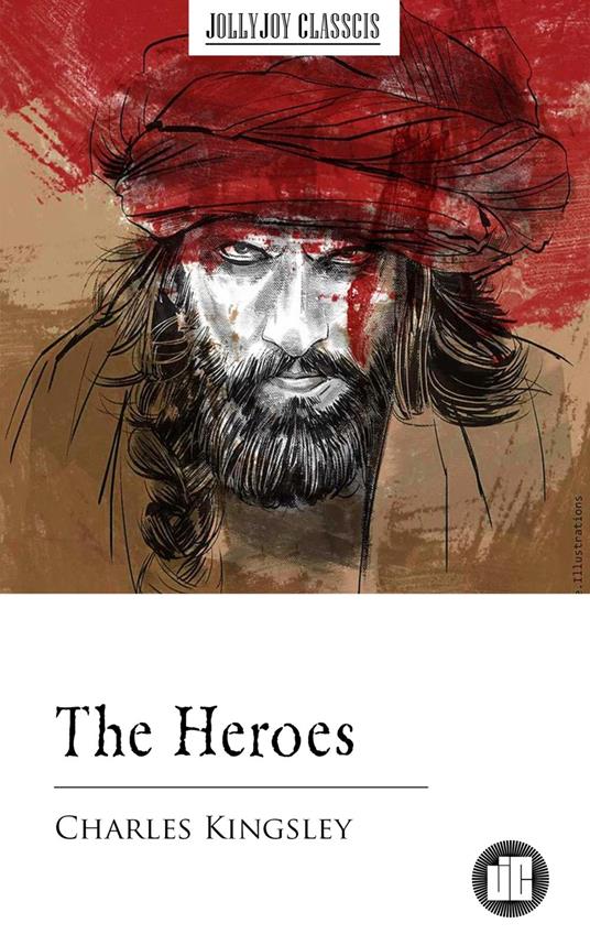 The Heroes